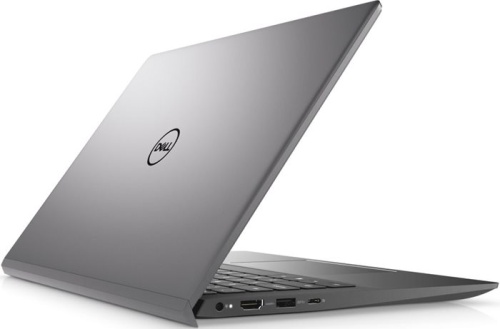 Ноутбук Dell Vostro 5401 5401-2710 фото 8