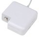   USB Apple 60W Magsafe 2 Power Adapter MD565Z/A