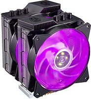 Кулер для процессора Cooler Master MAP-D6PN-218PC-R1