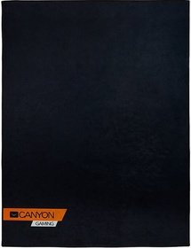    CANYON CND-SFM01