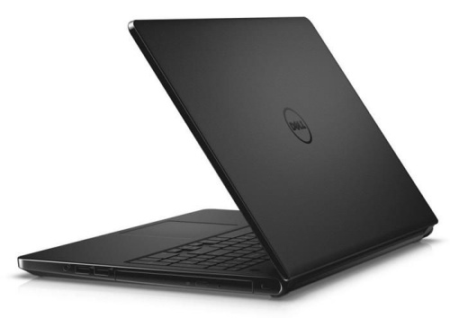 Ноутбук Dell Inspiron 3558 3558-5223 фото 5