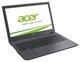  Acer Aspire E5-573G PMD-3556U NX.MVMER.102