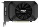  PCI-E Palit 2048 GeForce GTX 750 Ti StormX OC Edition NE5X75TS1341-1073F