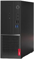 ПК Lenovo V530s-07ICB SFF 10TX001PRU