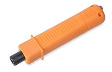 Инструмент Cabeus HT-3140 (HT-314B)