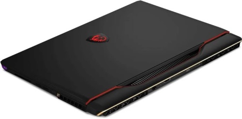 Ноутбук MSI Raider GE68 HX 13VG-205RU (9S7-15M211-205) фото 5