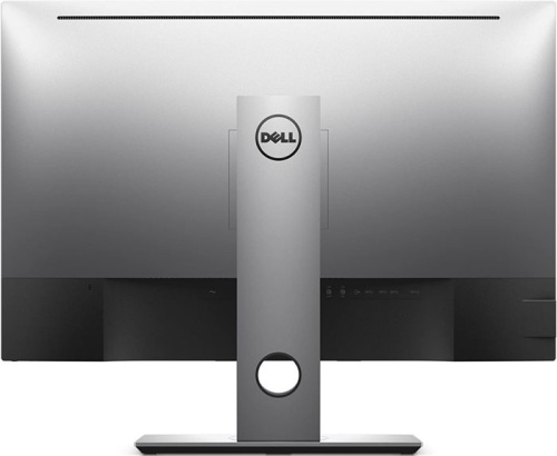 Монитор Dell UP3017A, PremierColour 3017-5281 фото 6