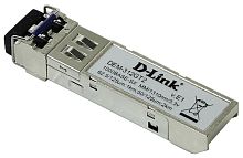 Трансивер D-Link 312GT2/A1A