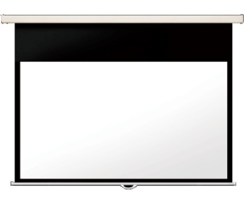 Экран проекционный LUMIEN LMP-100114CSR Экран проекционный LUMIEN LMP-100114CSR