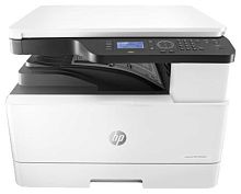 МФУ лазерное Hewlett Packard LaserJet MFP M436dn 2KY38A