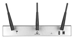  WiFI D-Link DSR-1000AC/RU/A1A