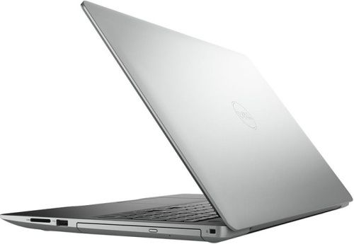 Ноутбук Dell Inspiron 3580 3580-6488 фото 5