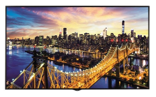 Панель ЖК LG 98LS95D черный 98LS95A-5B Панель ЖК LG 98LS95D черный 98LS95A-5B