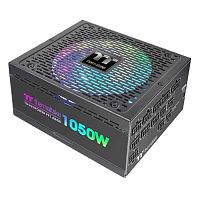 Блок питания Thermaltake 1050W Toughpower PF1 ARGB PS-TPD-1050F3FAPE-1