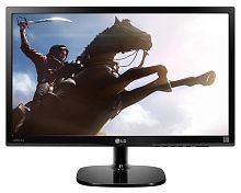 Монитор LG 22 IPS 22MP48D-P LG