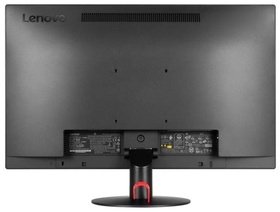  Lenovo ThinkVision E24-10  61B7JAT6EU