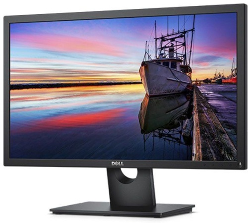 Монитор Dell E2318HN IPS 2318-6899