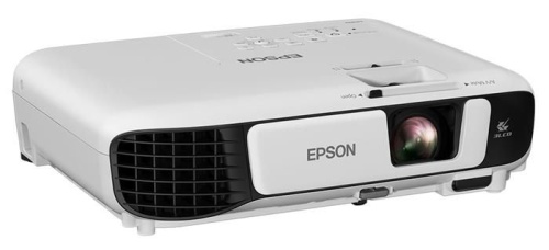 Проектор Epson EB-X41 V11H843040