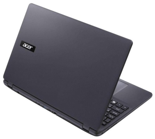 Ноутбук Acer Extensa EX2519-P171 NX.EFAER.015 фото 4