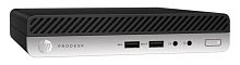 ПК Hewlett Packard ProDesk 405 G4 Mini 8PG71ES