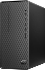  Hewlett Packard M01-F1005ur black 215P8EA