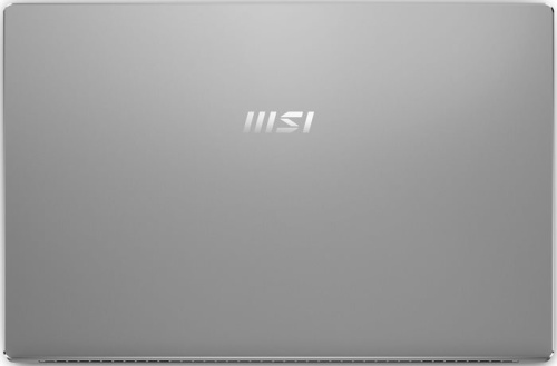 Ноутбук MSI Prestige 15 A11SCX-412RU 9S7-16S612-412 фото 3