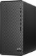 Hewlett Packard M01-F1005ur black 215P8EA