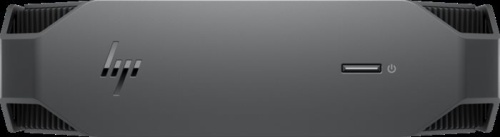 ПК Hewlett Packard Z2 Mini G5 DM 259H1EA фото 2 ПК Hewlett Packard Z2 Mini G5 DM 259H1EA фото 2