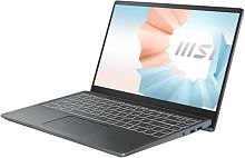 Ноутбук MSI Modern 14 (B11MO-063)