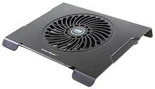 Подставка для ноутбука Cooler Master 15.6 BLACK R9-NBC-CMC3-GP