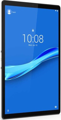 Планшет Lenovo Tab M10 Plus TB-X606F ZA5T0219RU фото 4