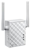 Точка доступа WiFI ASUS WiFi Range Extender RP-N12