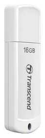  USB flash Transcend 16 JetFlash 370