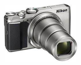   Nikon CoolPix A900  VNA911E1