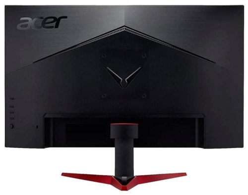 Монитор Acer Nitro VG271Pbmiipx UM.HV1EE.P04 фото 5