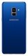 Смартфон Samsung SM-A530F Galaxy A8 (2018) SM-A530FZBDSER