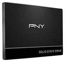 Накопитель SSD SATA 2.5 PNY 480GB CS900 SSD7CS900-480-PB