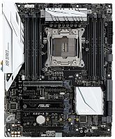 Мат. плата Socket2011-3 ASUS X99-A II