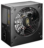 Блок питания Deepcool 500W Aurora DA500