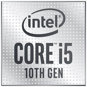  Socket1200 Intel Core i5-10500 OEM (CM8070104290511SRH3A)