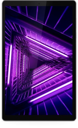 Планшет Lenovo Tab M10 TB-X306X Helio P22T (2.3) ZA6V0025RU