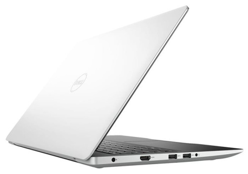 Ноутбук Dell Inspiron 3582 3582-3382 фото 2