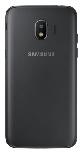 Смартфон Samsung SM-J250 Galaxy J2 (2018) SM-J250FZKDSER фото 3