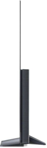 Телевизор ЖК LG OLED55B1RLA серебристый фото 5