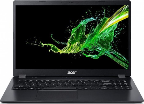 Ноутбук Acer Aspire 3 A315-56-56CG NX.HS5ER.007