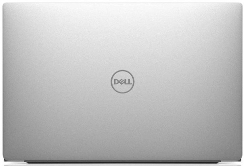 Ноутбук Dell XPS 15 7590-6449 фото 9