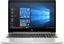 Ноутбук Hewlett Packard ProBook 455 G6 7DD84EA
