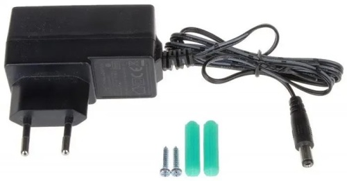 Коммутатор неуправляемый DAHUA DH-PFS3008-8GT 8G фото 5 Коммутатор неуправляемый DAHUA DH-PFS3008-8GT 8G фото 5