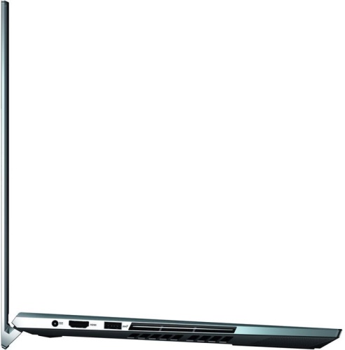 Ноутбук ASUS ZenBook Pro Duo UX581LV-H2025R фото 4