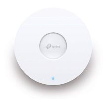 Точка доступа WiFI TP-Link EAP610